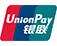 union pay