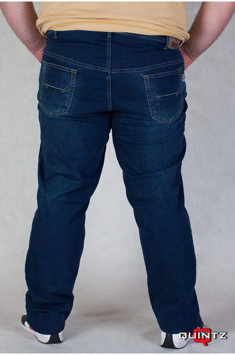 nagyméretű férfi nadrág 2022