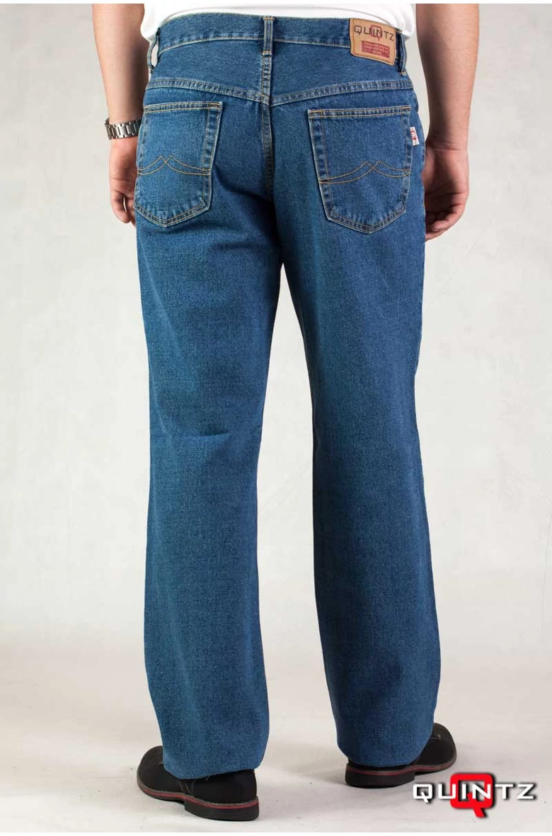 hagyományos férfi nadrág