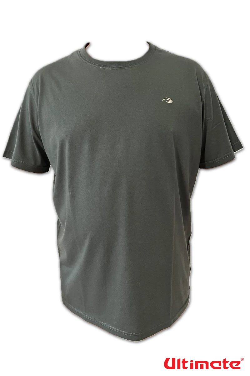 keki extra méretű póló férfiaknak