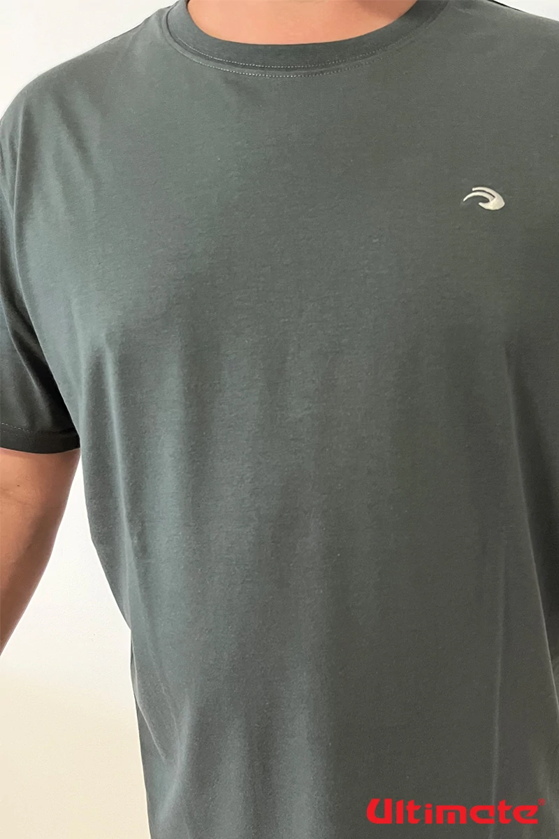 keki extra méretű póló férfiaknak