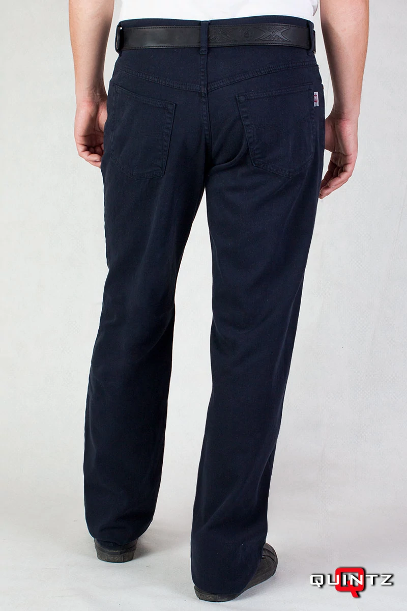 vastag szövet nadrág