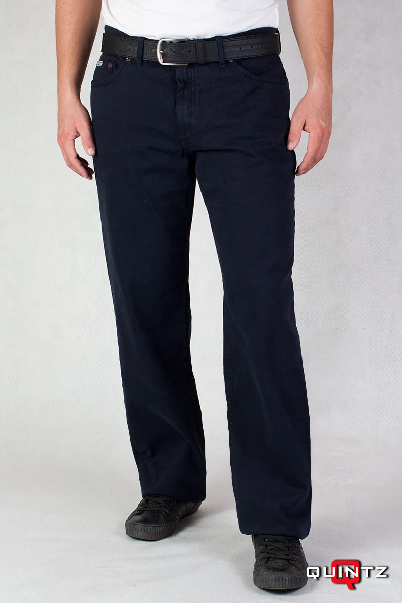 vastag szövet nadrág