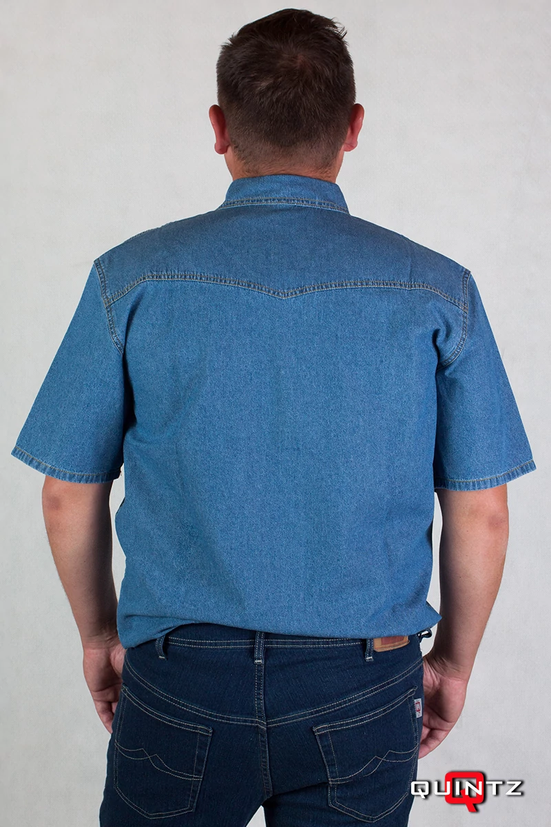 Japura Carlos Farmering