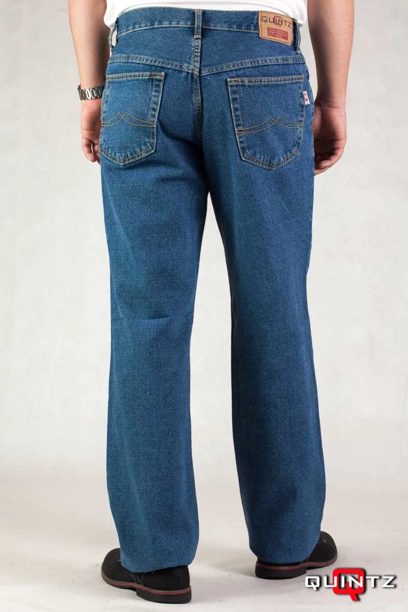 hagyományos férfi nadrág