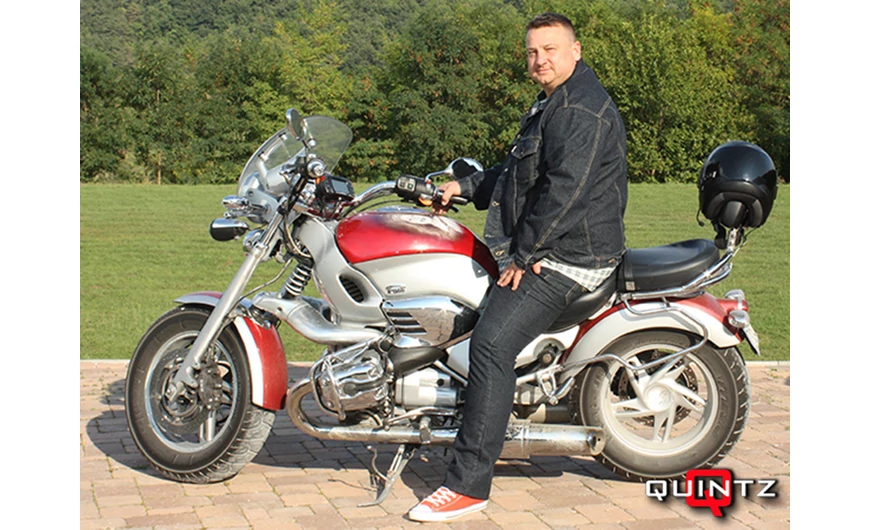2016 őszi kollekció