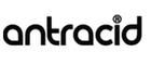 Antracid