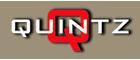 Quintz Jeans