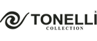 Tonelli