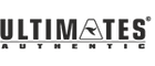 Ultimates