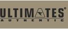 Ultimates