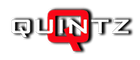 Quintz Jeans