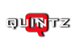 Quintz Jeans