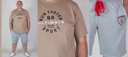 nyári leárazás