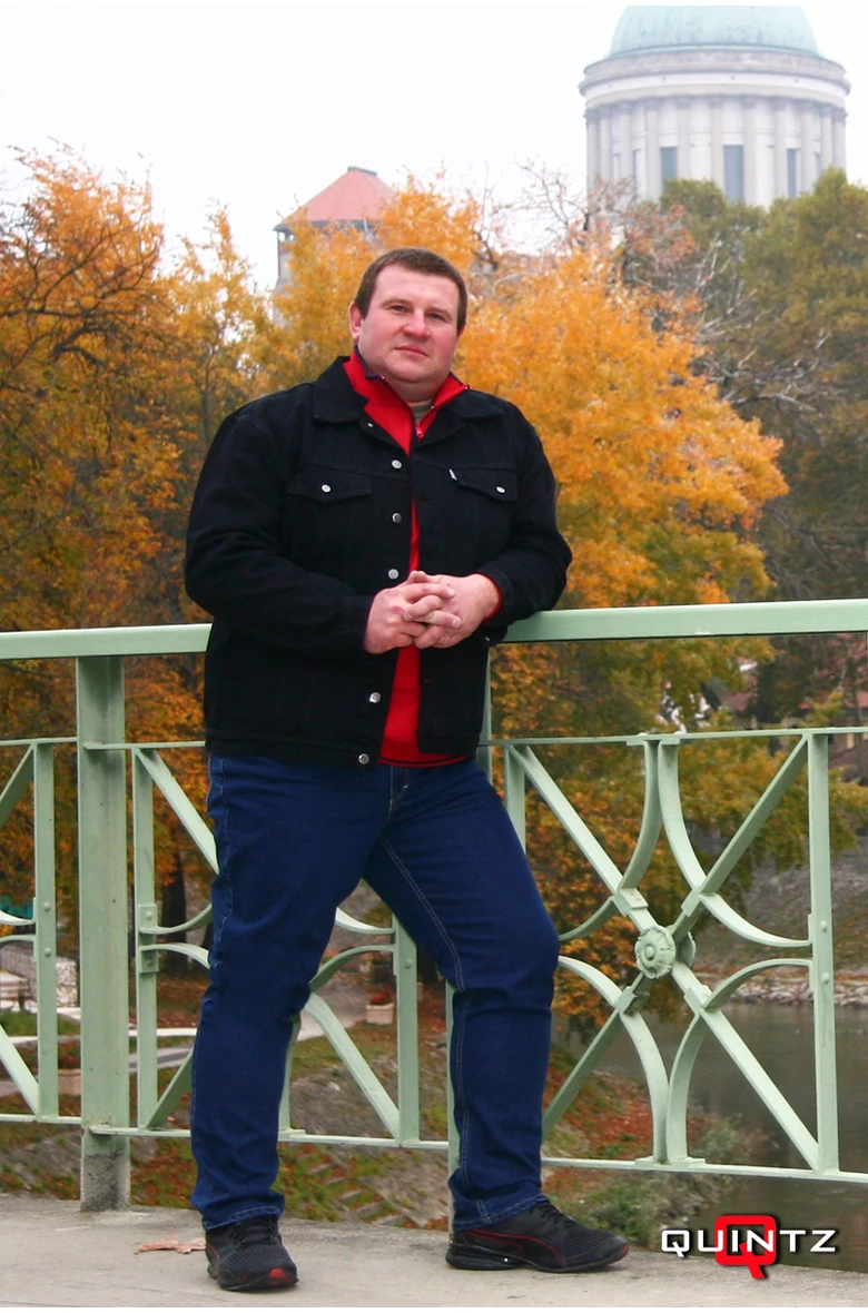 kék nagyméretű férfi farmer