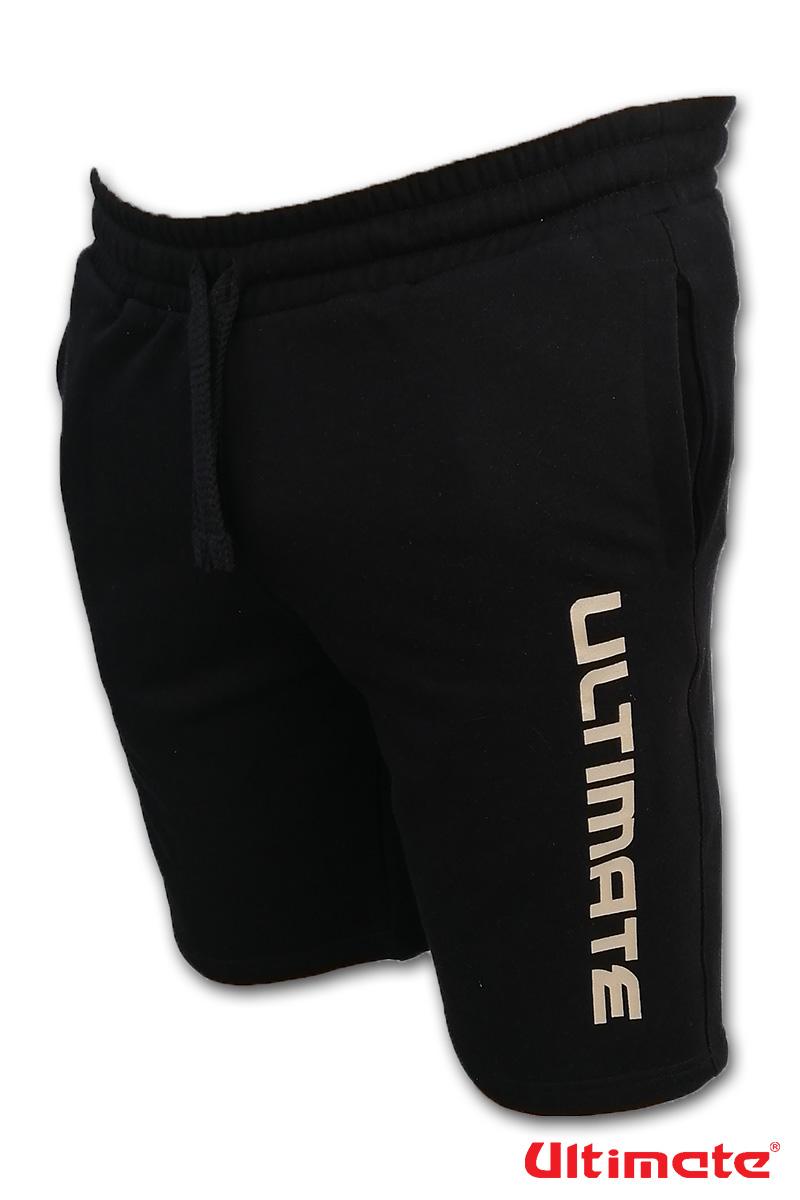 fekete férfi short fekete férfi short