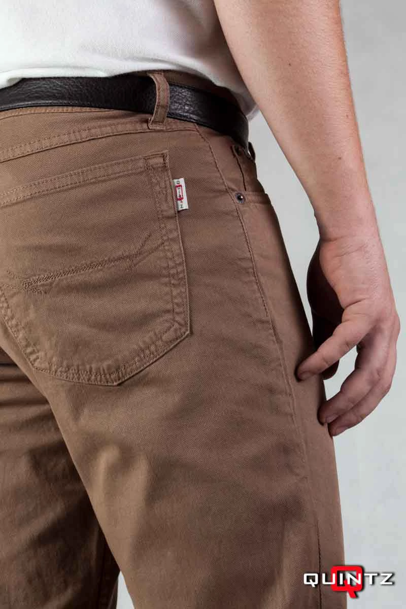 férfi nyári szövet nadrág