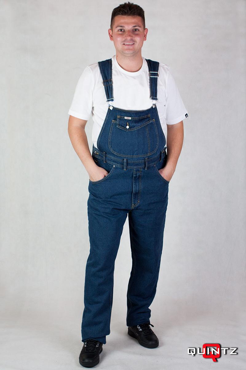férfi farmer kertész nadrág férfi farmer kertész nadrág
