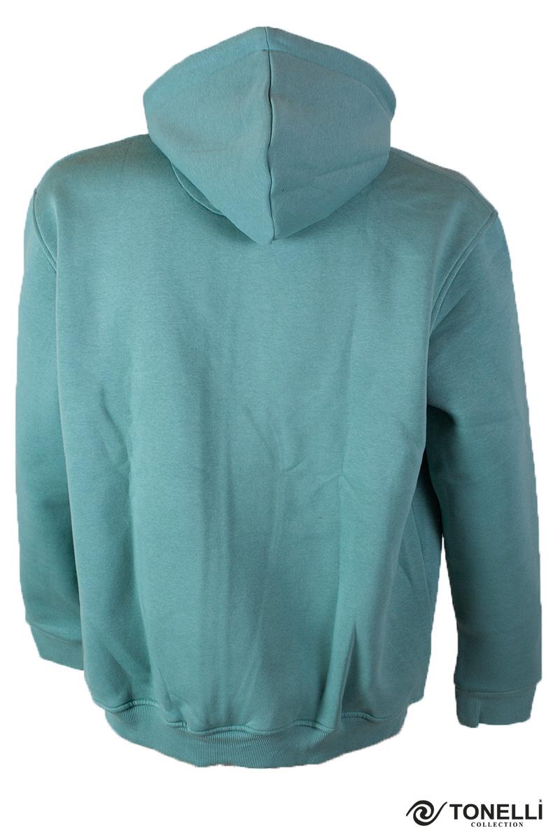 extra nagy méret férfi pulcsi Tonelli extra nagy méret férfi pulcsi Tonelli